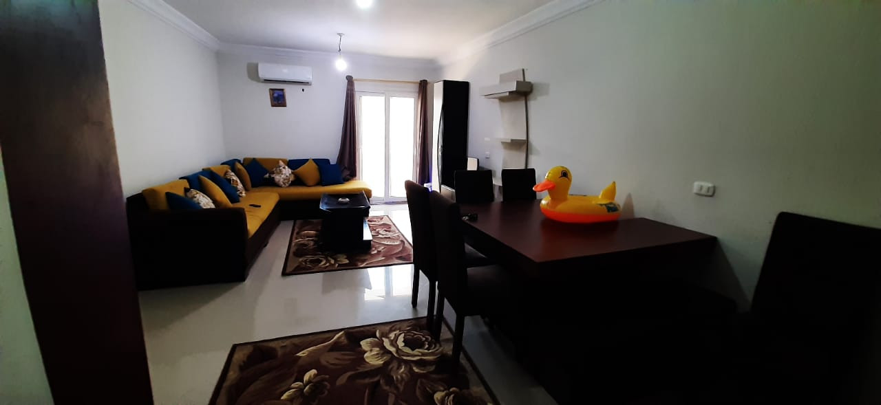 Renzo -   Property 153