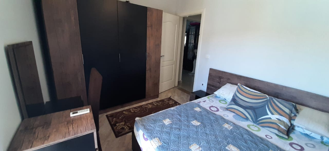 Renzo -   Property 153