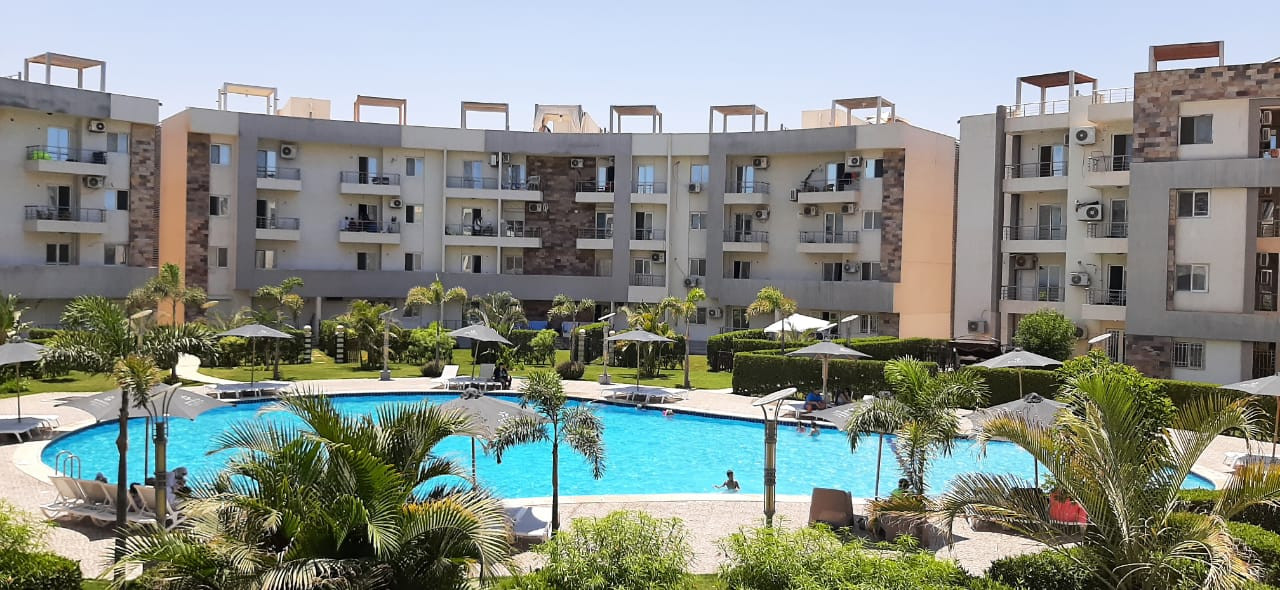 Renzo -   Property 153