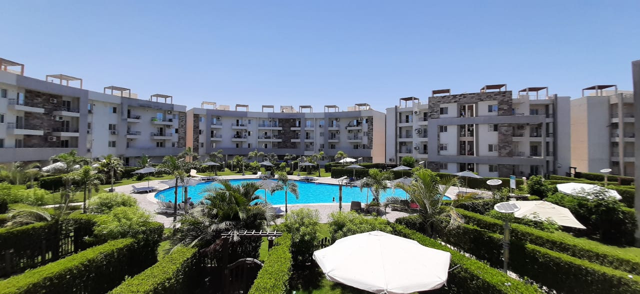 Renzo -   Property 153