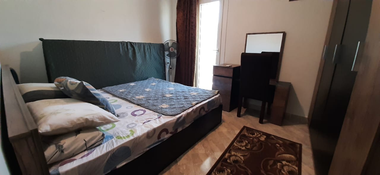 Renzo -   Property 153