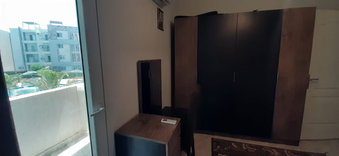 Renzo -   Property 153