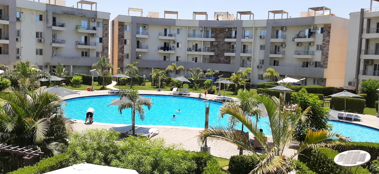 Renzo -   Property 153