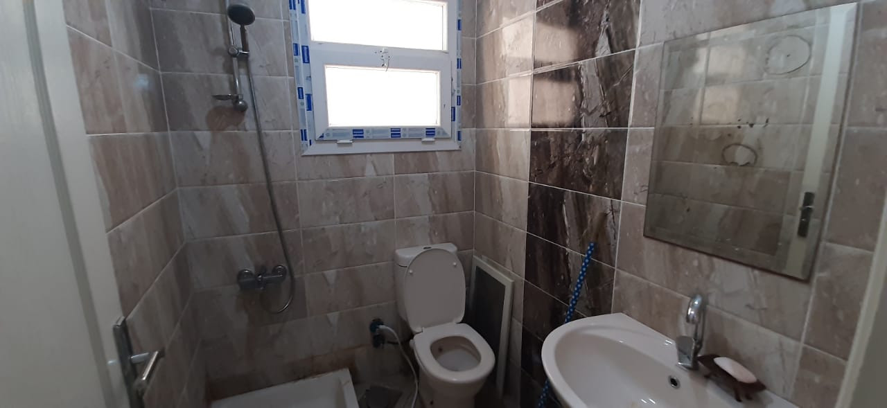 Renzo -   Property 153