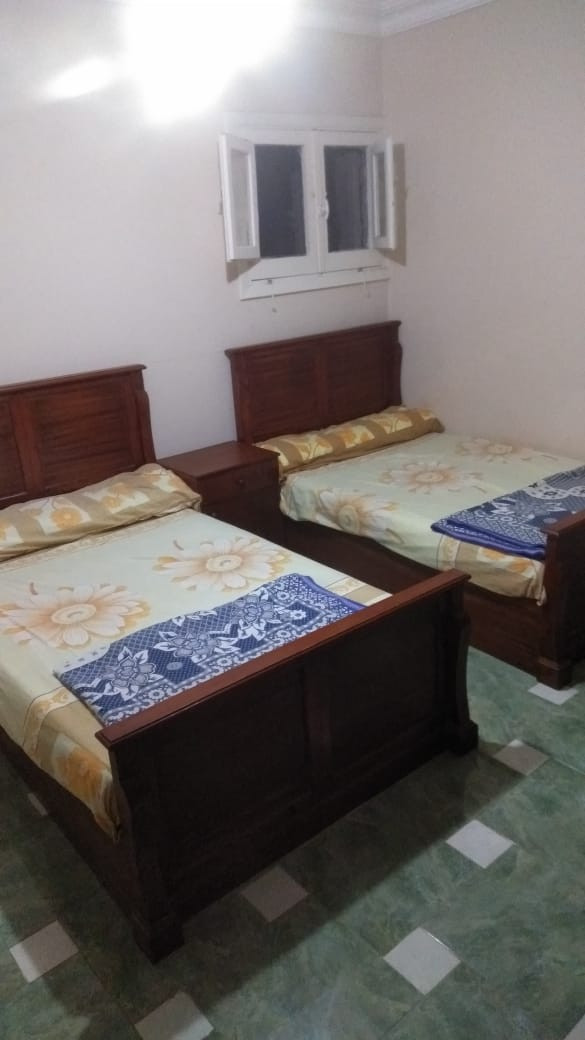 Renzo -   Property 154