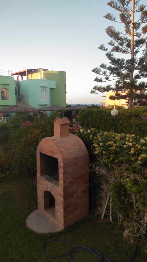 Renzo -   Property 154