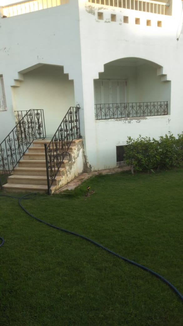 Renzo -   Property 154