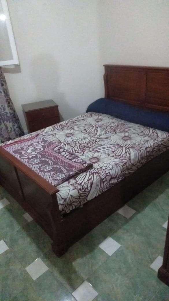 Renzo -   Property 154