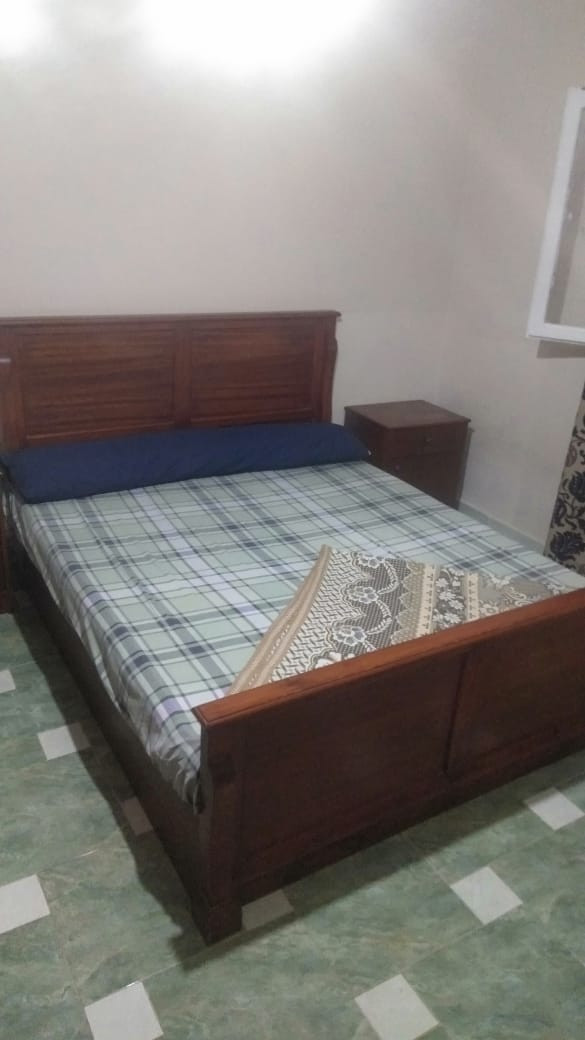 Renzo -   Property 154