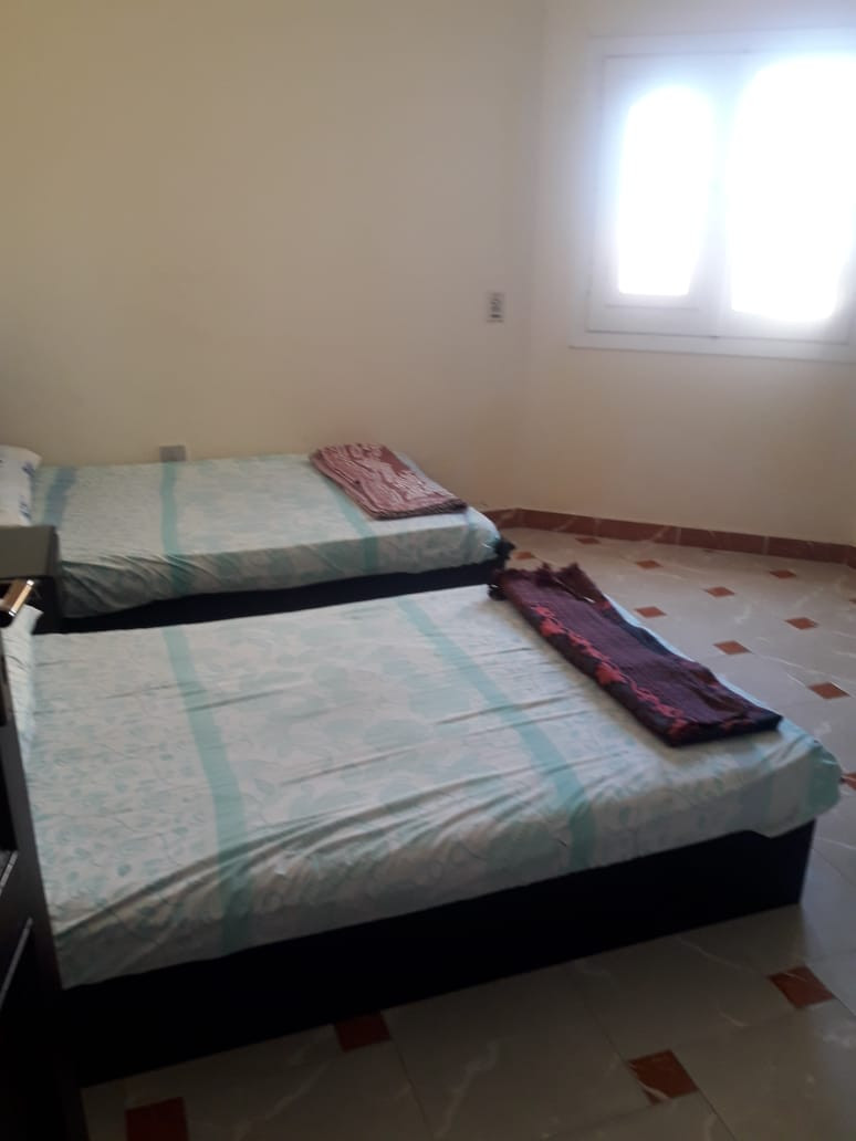 Renzo -   Property 155