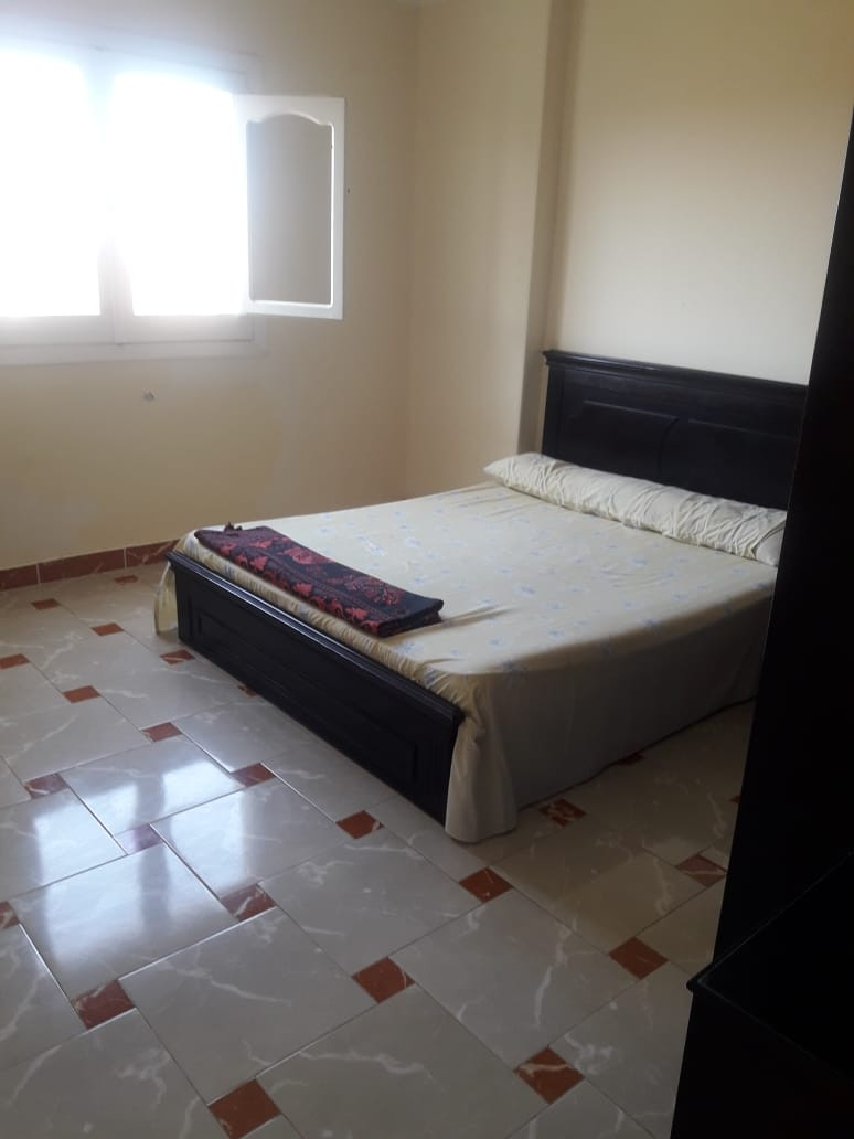 Renzo -   Property 155