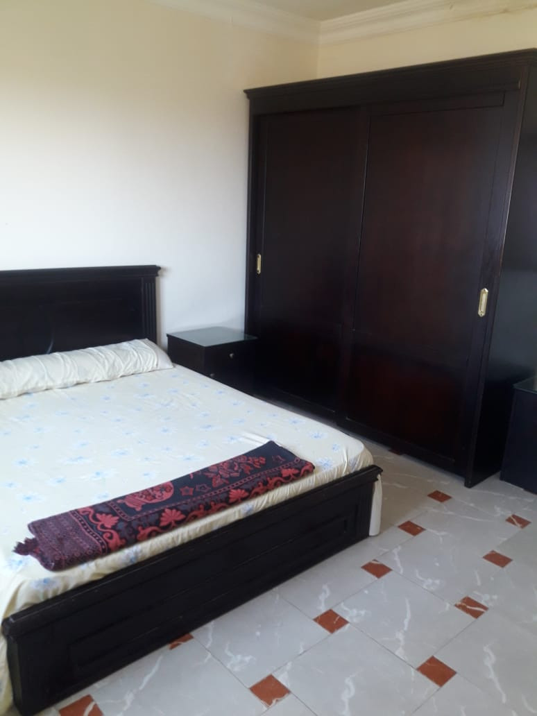 Renzo -   Property 155