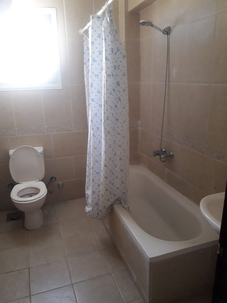 Renzo -   Property 155