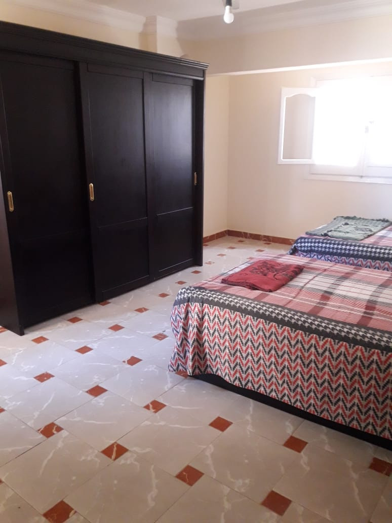 Renzo -   Property 155