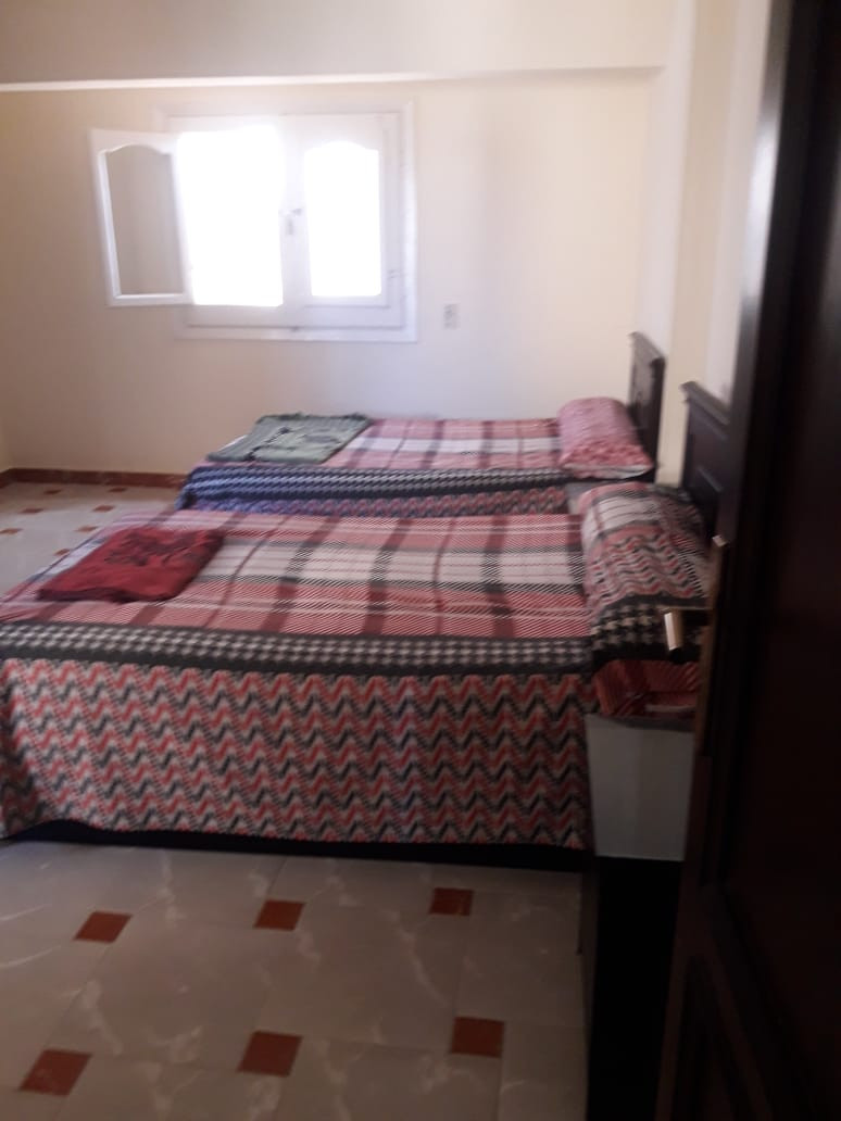 Renzo -   Property 155