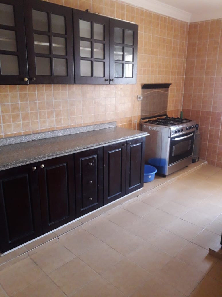 Renzo -   Property 155