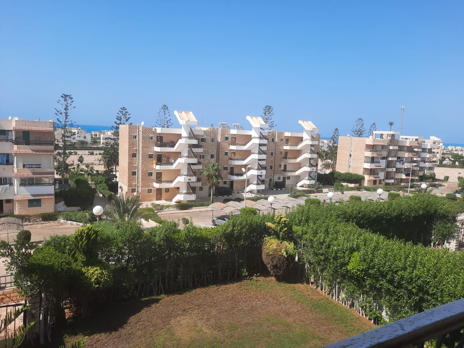 Renzo -   Property 155