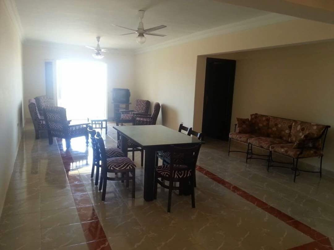 Renzo -   Property 155