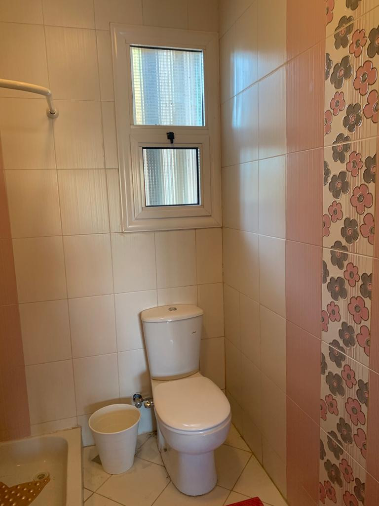 Renzo -   Property 157