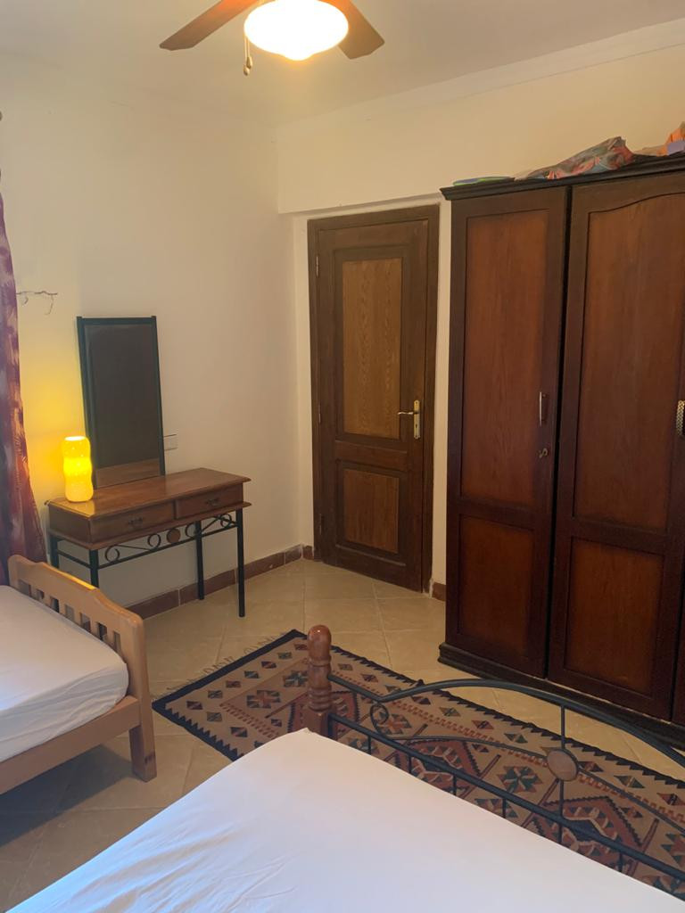 Renzo -   Property 157