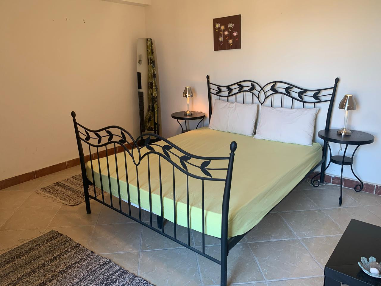 Renzo -   Property 157