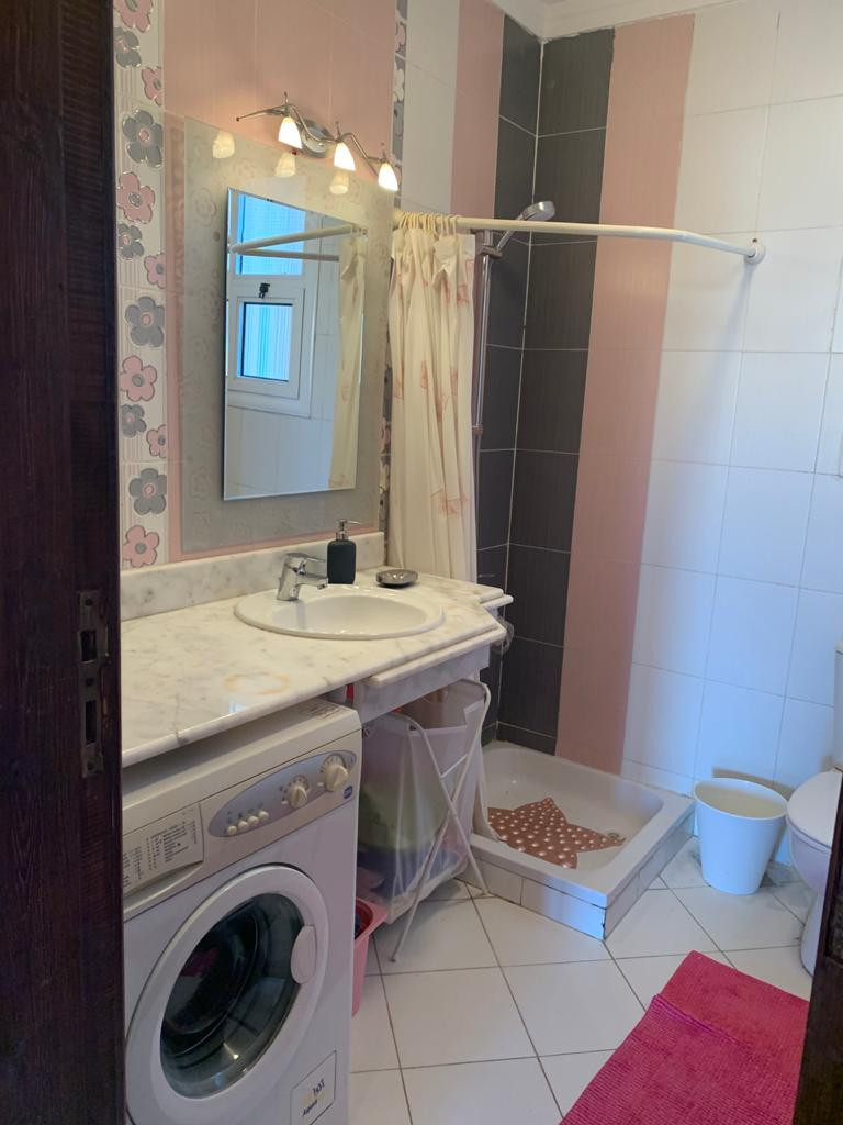 Renzo -   Property 157