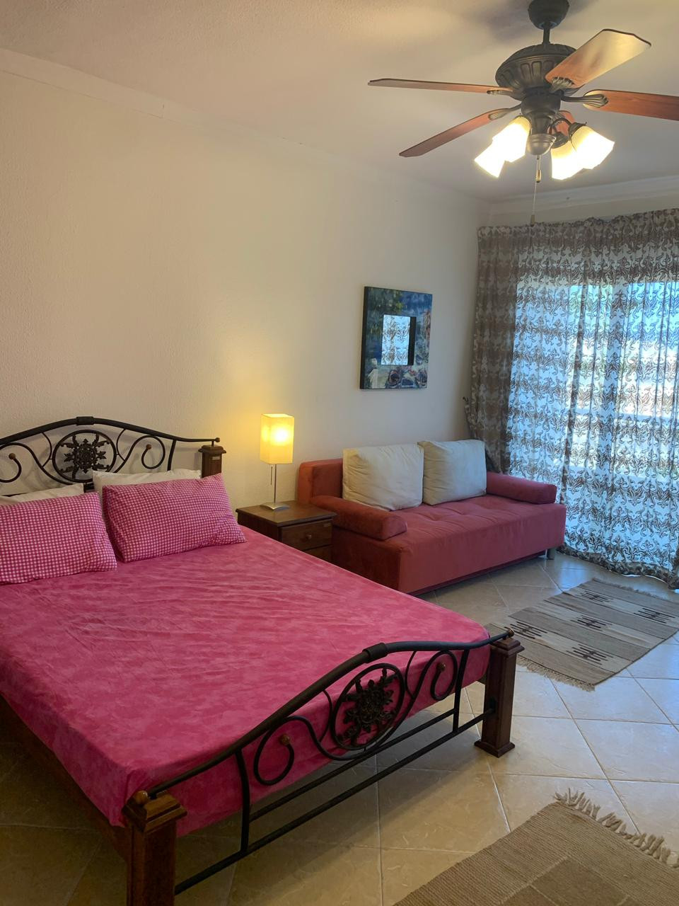 Renzo -   Property 157