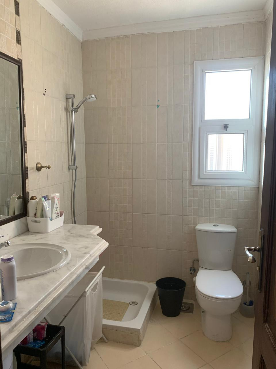 Renzo -   Property 157