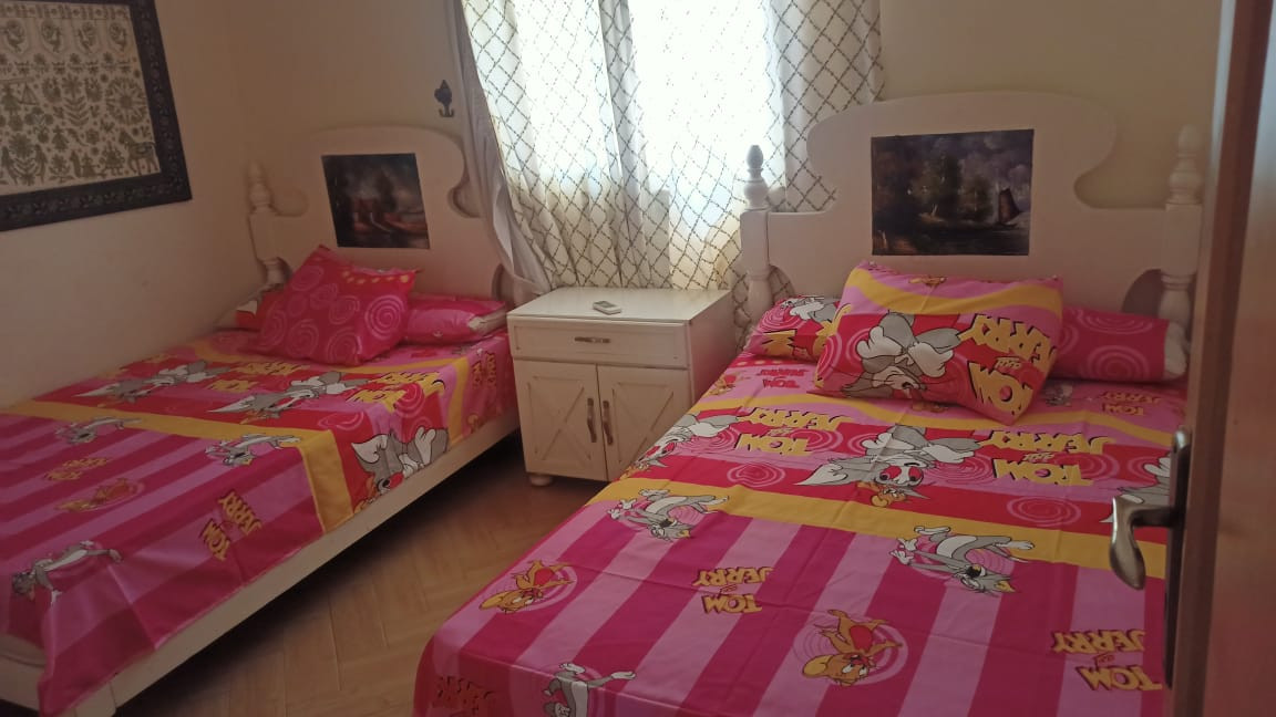 Renzo -   Property 158