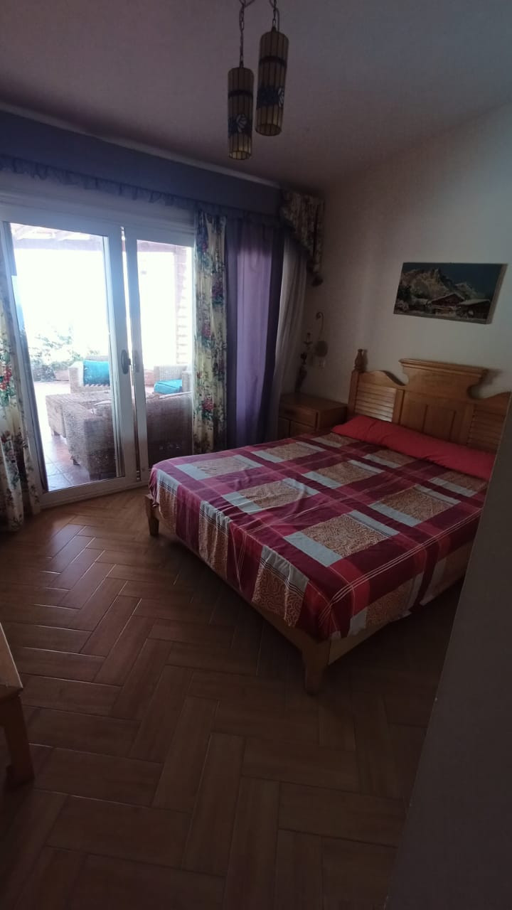 Renzo -   Property 158