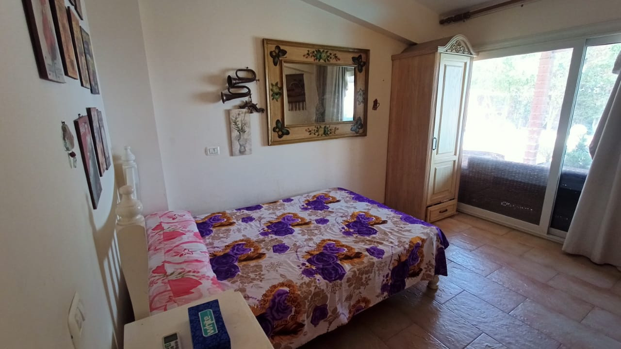 Renzo -   Property 158