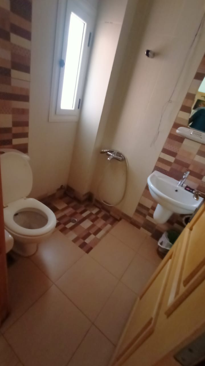 Renzo -   Property 158