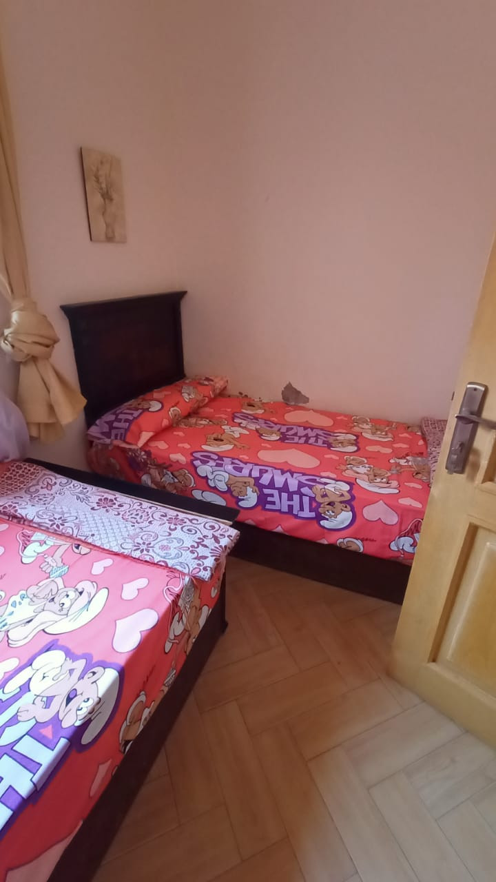 Renzo -   Property 158