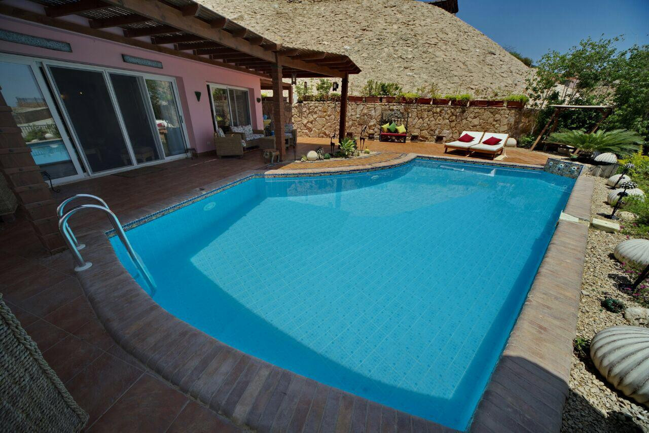 Renzo -   Property 158