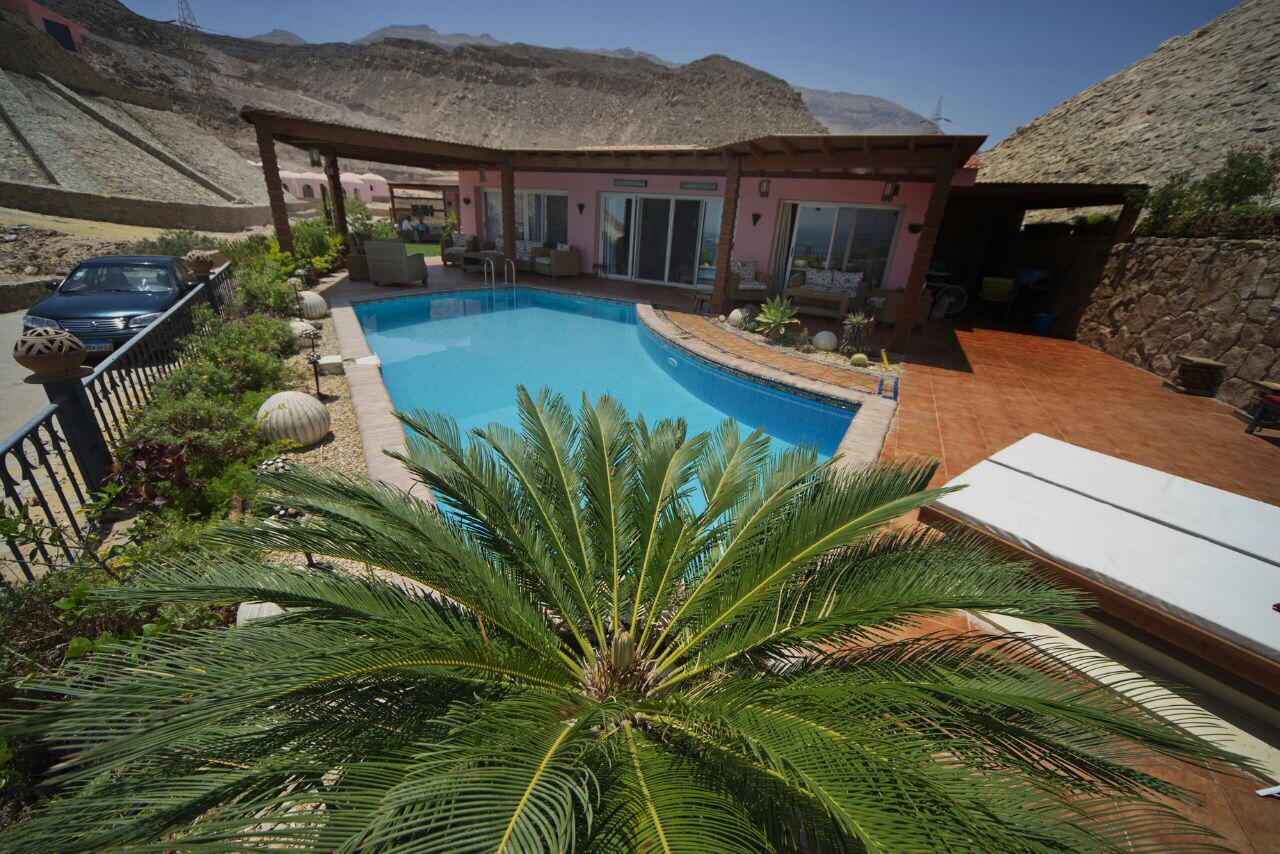 Renzo -   Property 158