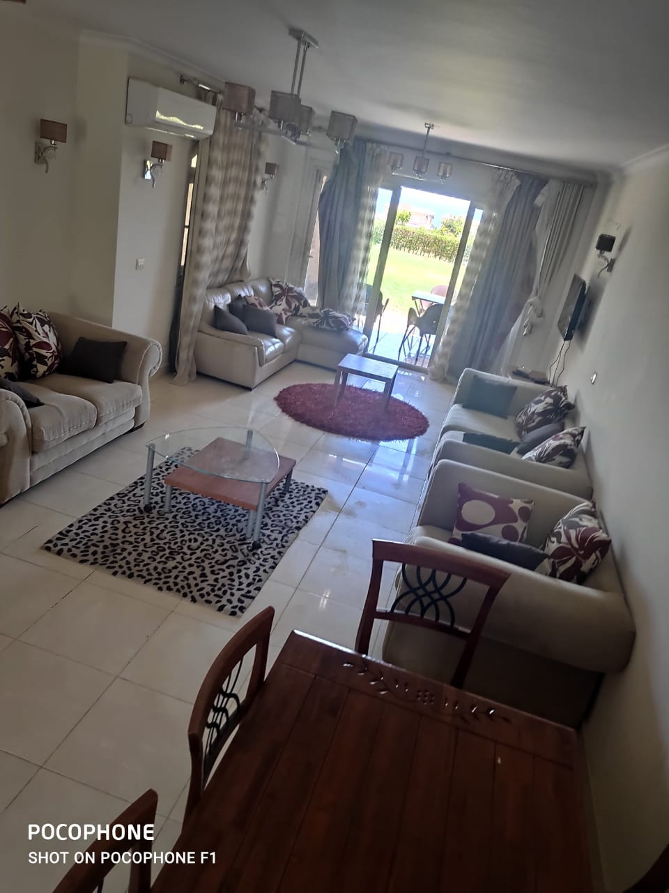 Renzo -   Property 159