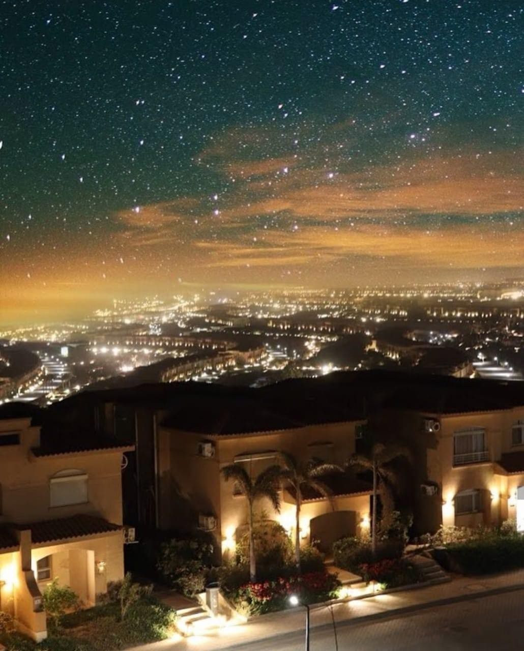 Renzo -   Property 159