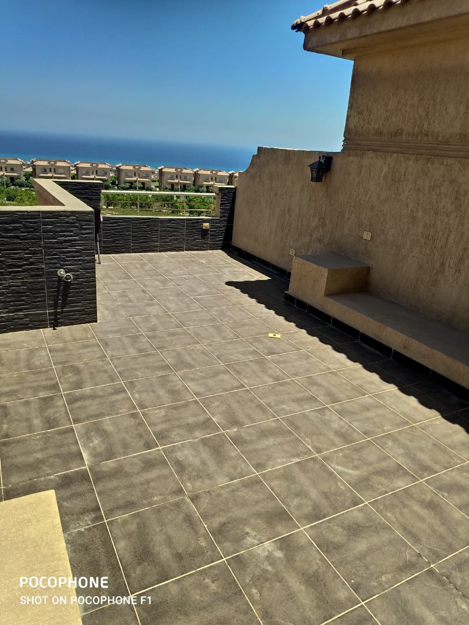 Renzo -   Property 159