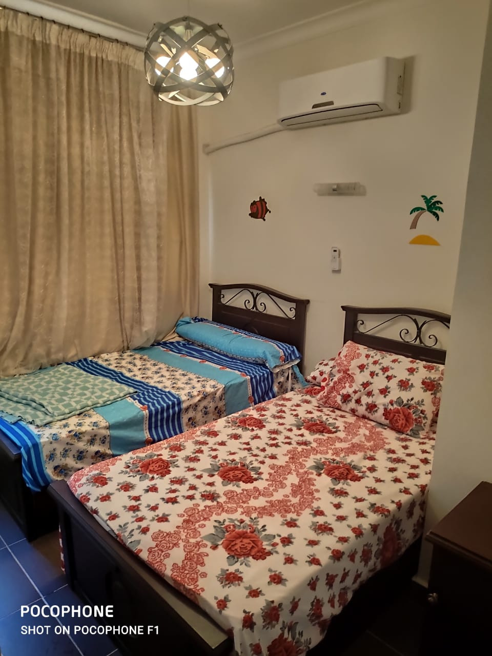 Renzo -   Property 159