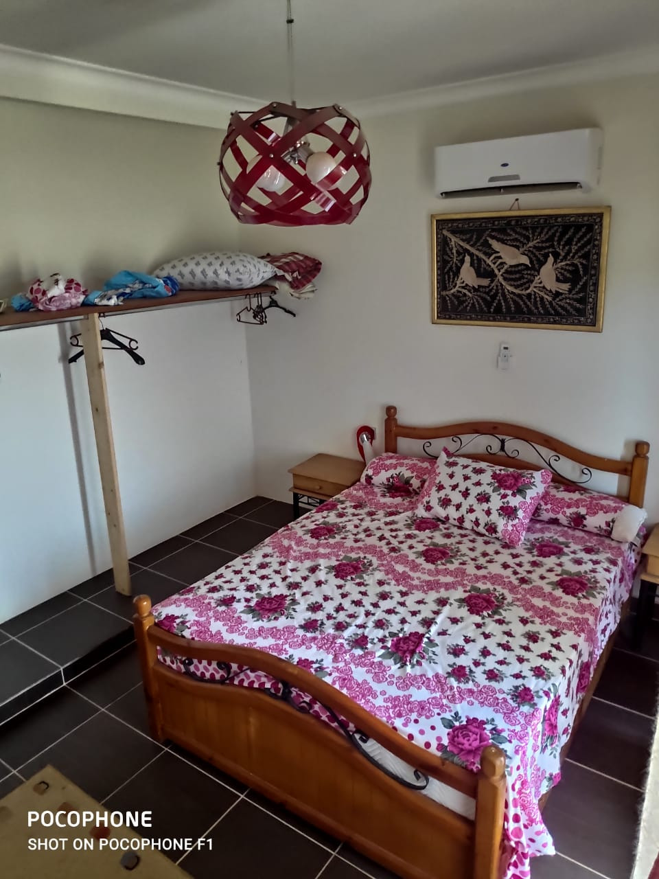 Renzo -   Property 159