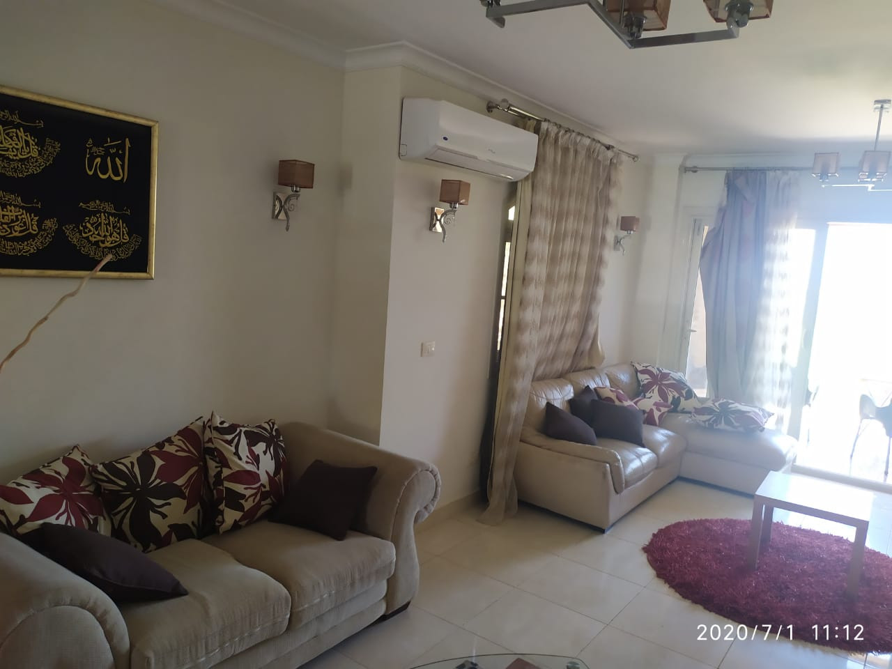 Renzo -   Property 159