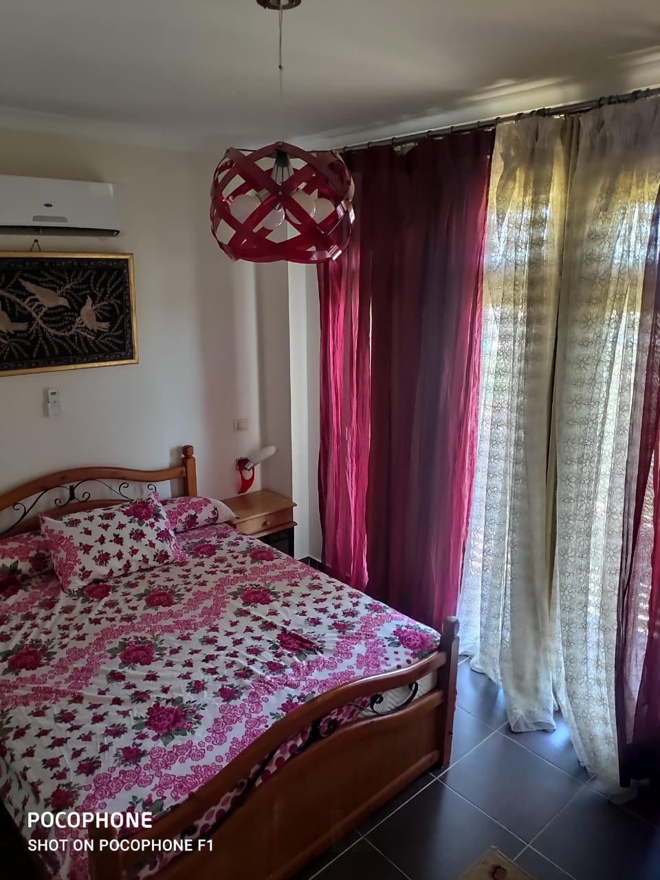 Renzo -   Property 159