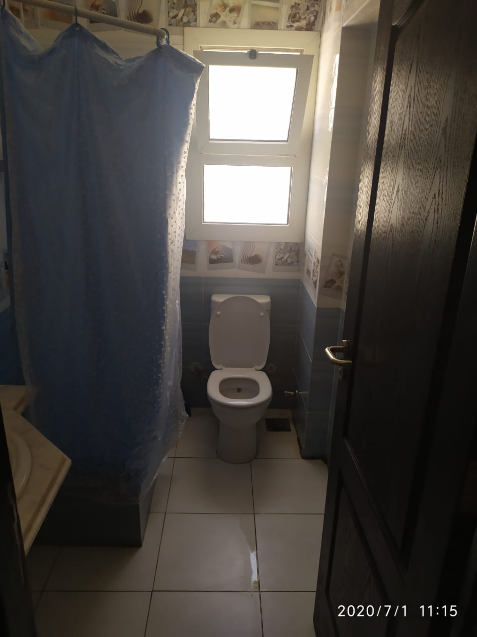 Renzo -   Property 159