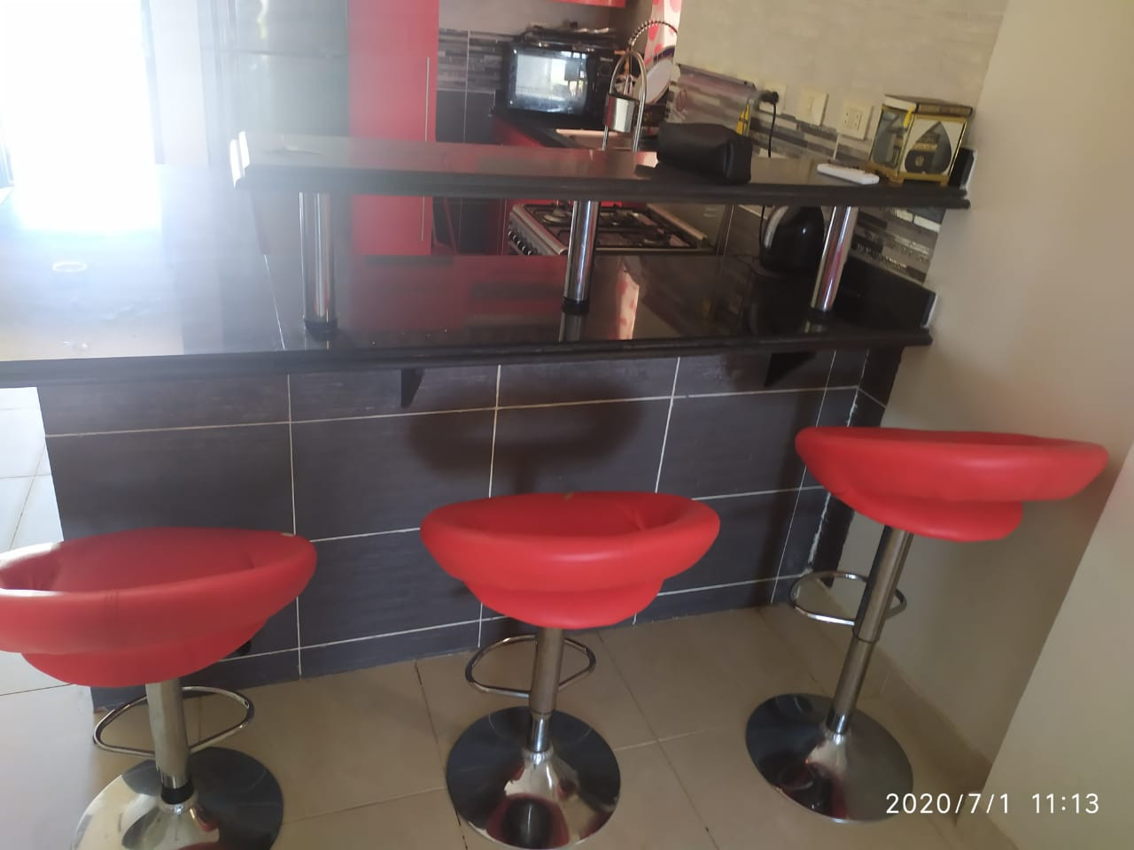 Renzo -   Property 159