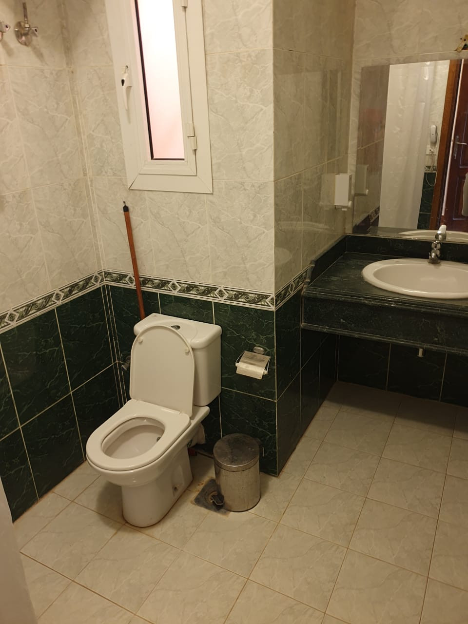 Renzo -   Property 160