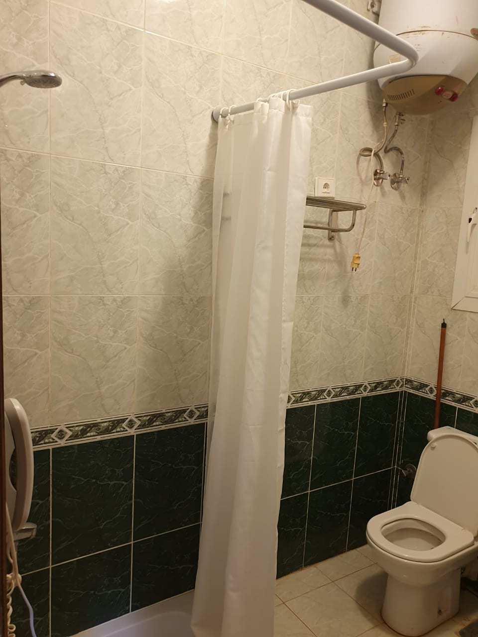 Renzo -   Property 160