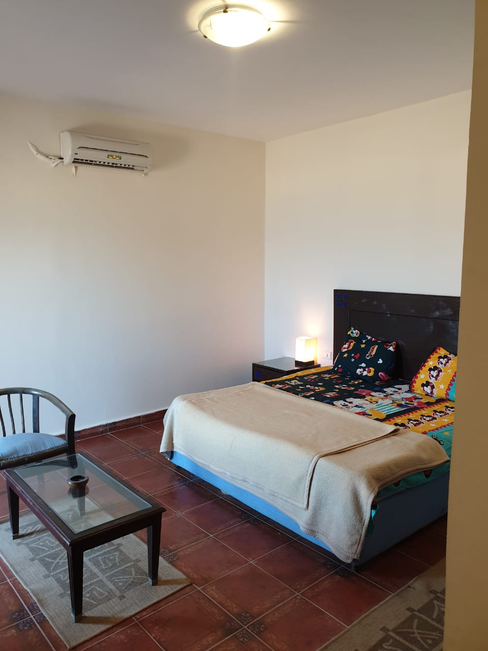 Renzo -   Property 160