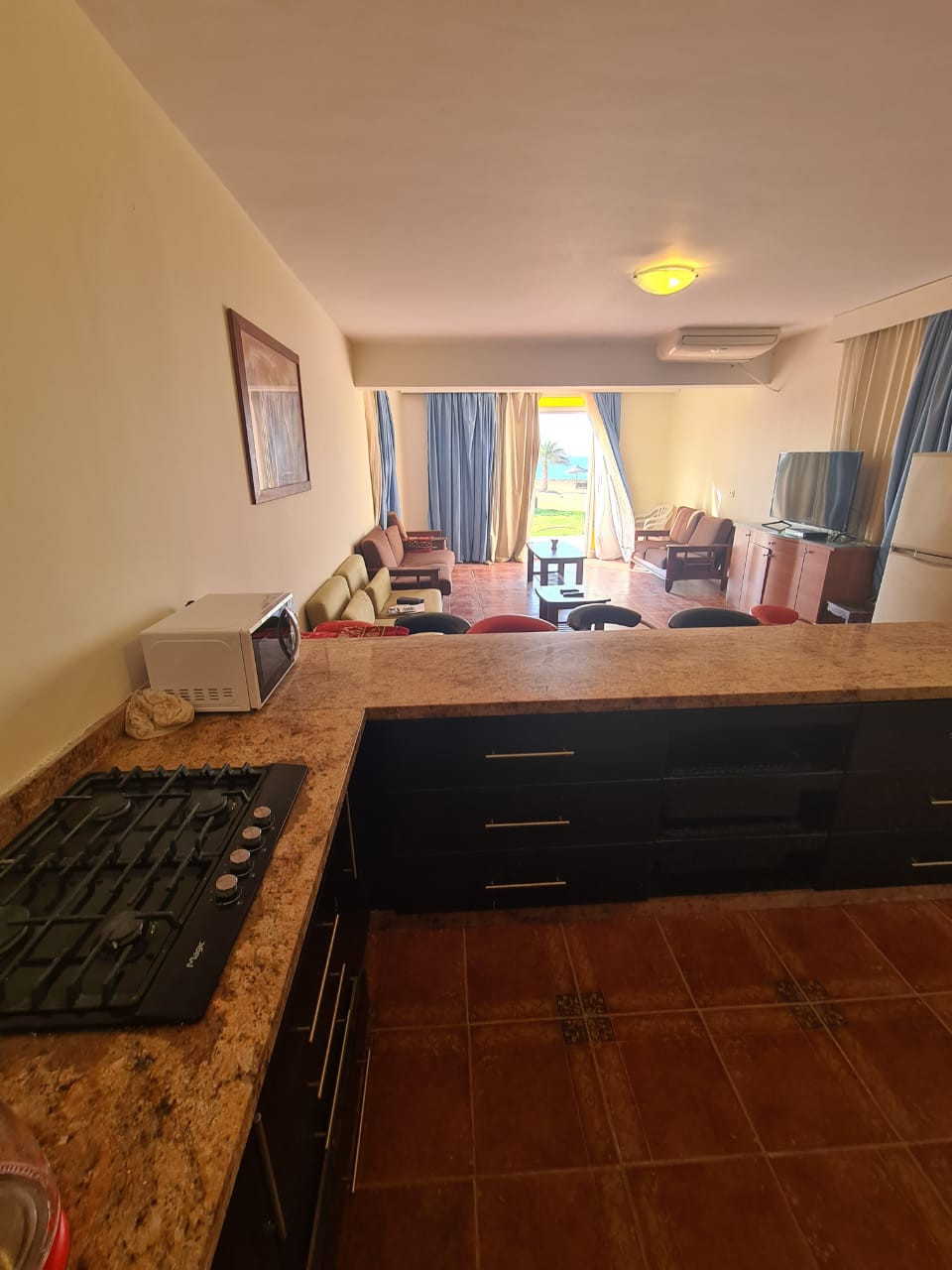 Renzo -   Property 160