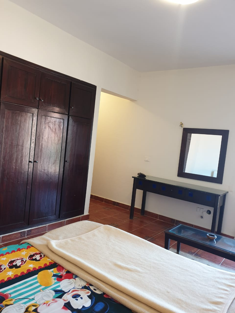 Renzo -   Property 160