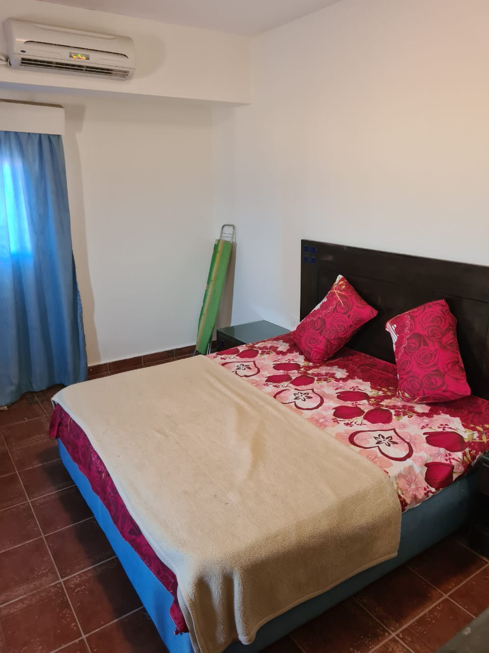 Renzo -   Property 160